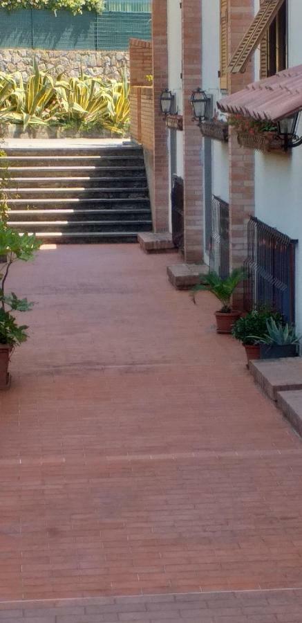 La Casa Del Pittore Anna House Lerici Bagian luar foto