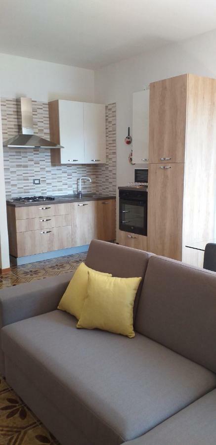 La Casa Del Pittore Anna House Lerici Bagian luar foto